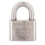 Cadenas inox pour extérieure  IFAM inox TOP 60mm