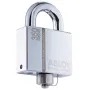 Cadenas ABLOY PLM 350B , serrure sentry ou protec2, cadenas très haute sécurité