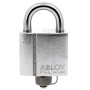 Cadenas abloy SWP PLM 340 extérieur, cadenas haute sécurité super weather proof, grade 4 - Image 5