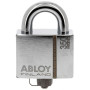 Cadenas ABLOY PLM 350B , serrure sentry ou protec2, cadenas très haute sécurité - Image 3