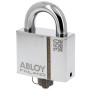 Cadenas ABLOY PLM 350B , serrure sentry ou protec2, cadenas très haute sécurité - Image 4