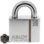 Cadenas ABLOY PLM 350B , serrure sentry ou protec2, cadenas très haute sécurité - Image 5