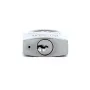 IFAM MARINE 30 LS - Cadenas anse longue inox - Image 3