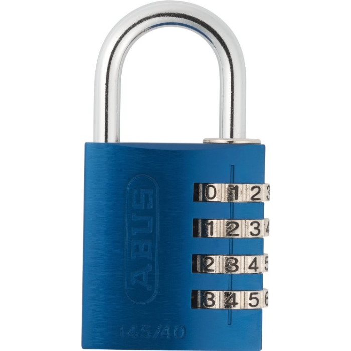 ABUS 145/40