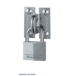 Master Lock 60R