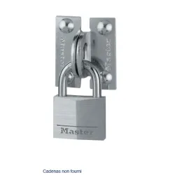 Master Lock 60R