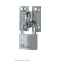 Master Lock 60R - Image 2