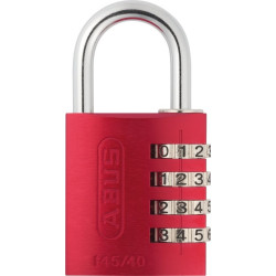 ABUS 145/40