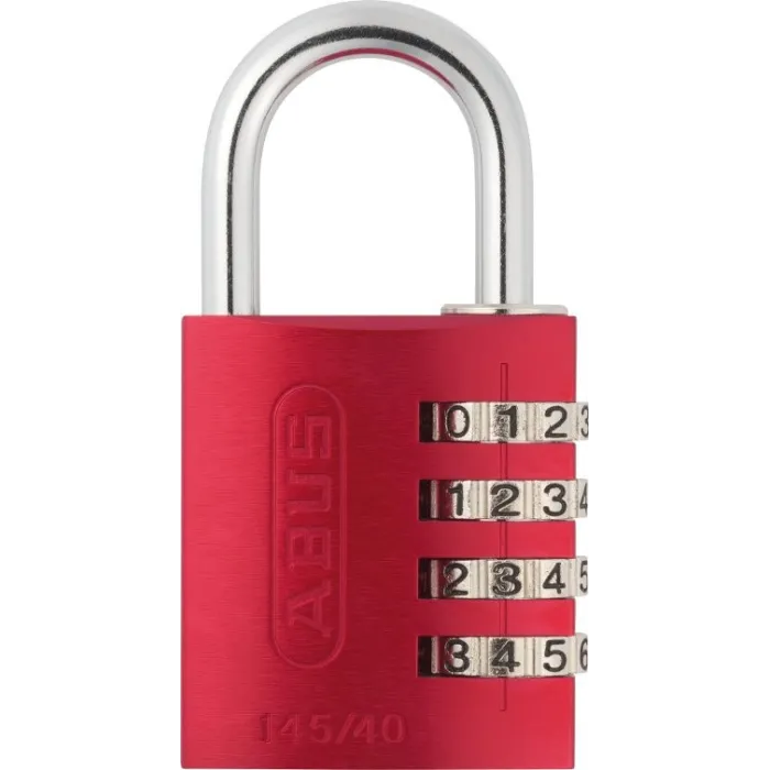 ABUS 145/40