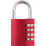 ABUS 145/40 - Image 2