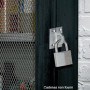 Master Lock 60R - Image 3