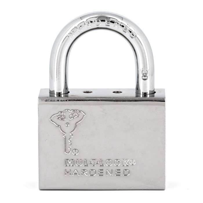 Cadenas C10 Mul-T-Lock série C