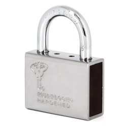 Cadenas C10 Mul-T-Lock série C