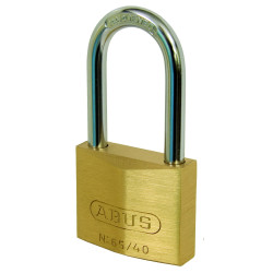 ABUS 65/40HB40