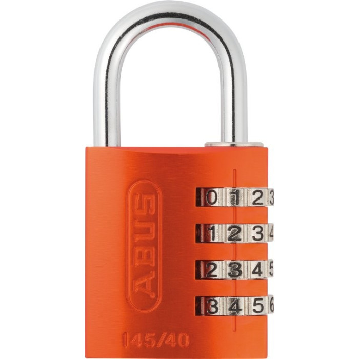 ABUS 145/40