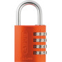 ABUS 145/40 - Image 3