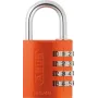 ABUS 145/40 - Image 3