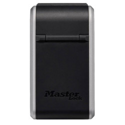 Master Lock 5481EURD