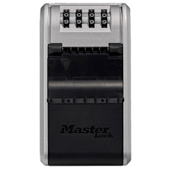 Master Lock 5481EURD