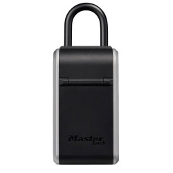 Master Lock 5480EURD