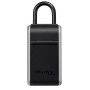 Master Lock 5480EURD - Image 2