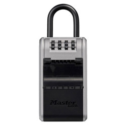 Master Lock 5480EURD