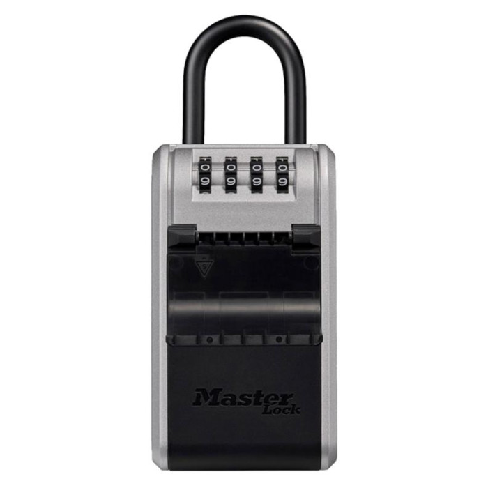 Master Lock 5480EURD