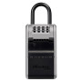 Master Lock 5480EURD