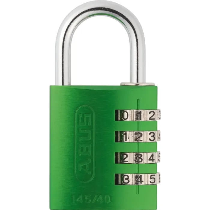 ABUS 145/40