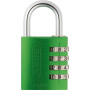 ABUS 145/40 - Image 4