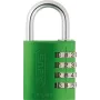 ABUS 145/40 - Image 4