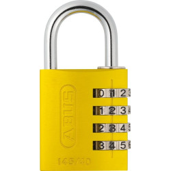 ABUS 145/40