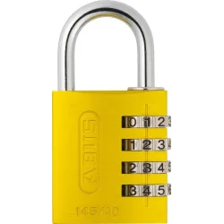 ABUS 145/40