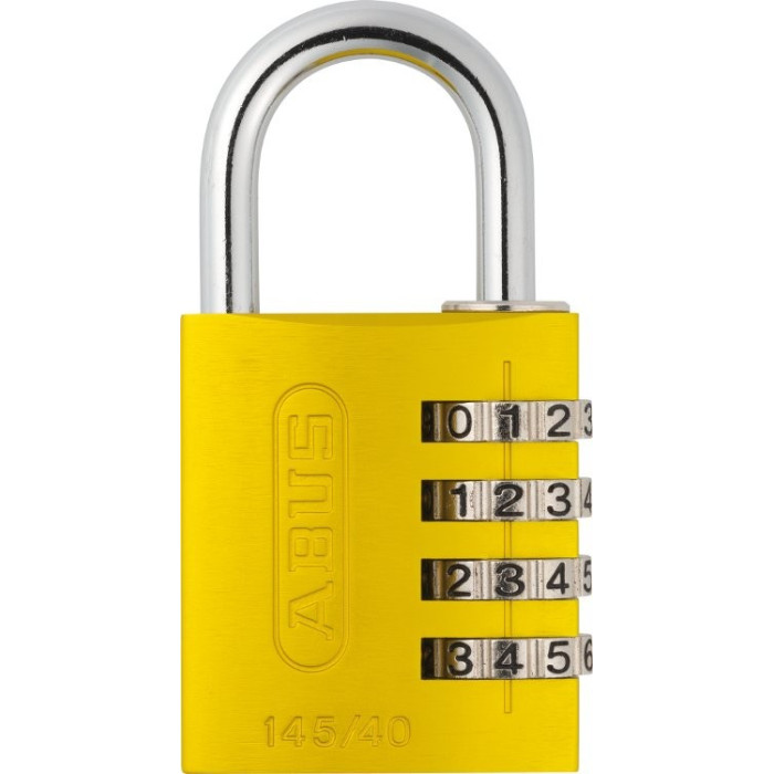 ABUS 145/40