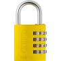 ABUS 145/40 - Image 5