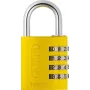 ABUS 145/40 - Image 5