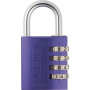 ABUS 145/40 - Image 6