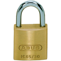 ABUS 65/30