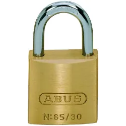 ABUS 65/30