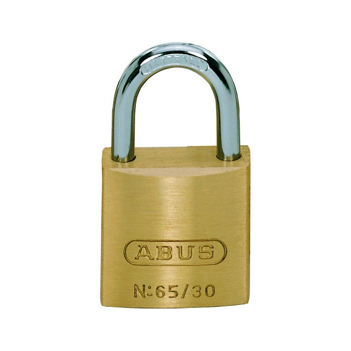 ABUS 65/30