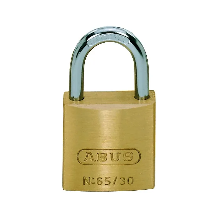 ABUS 65/30