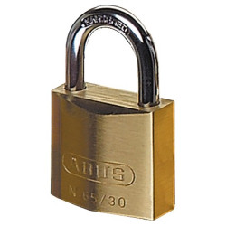 ABUS 65/30