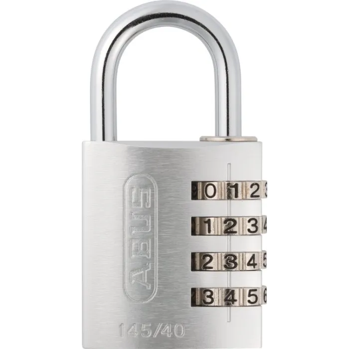 ABUS 145/40