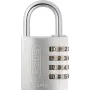 ABUS 145/40 - Image 7