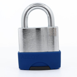 Protecteur de cylindre du cadenas ABLOY PL340