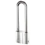 Cadenas ABLOY PL330, anse de 100 mm Classe 3