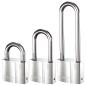 Cadenas ABLOY PL330, anse de 100 mm Classe 3