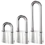 Cadenas ABLOY PL330, anse de 100 mm Classe 3 - Image 2