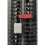 Master Lock 493B - Image 2