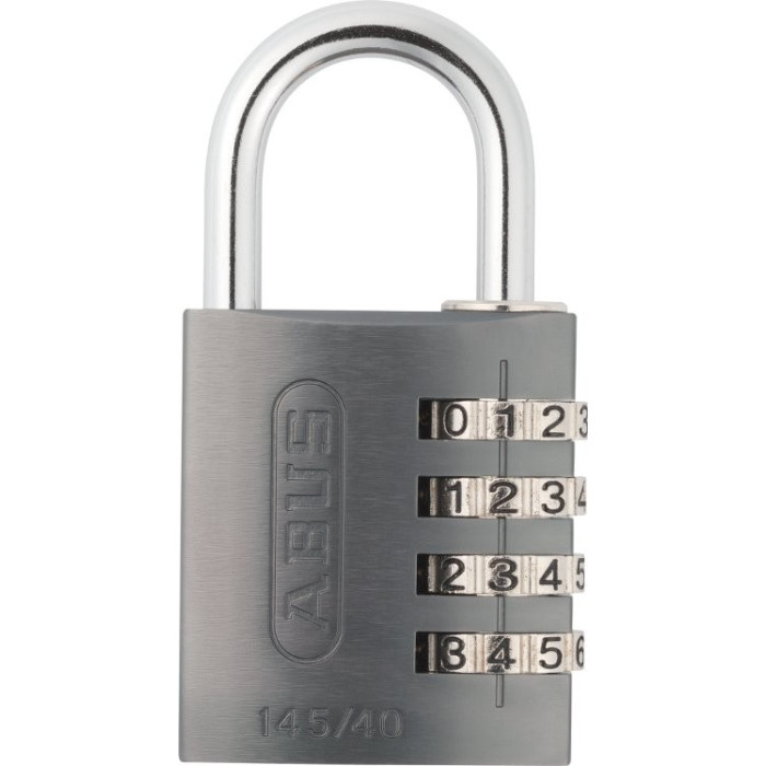 ABUS 145/40